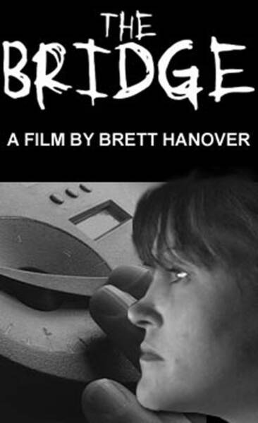 The Bridge (2006) starring Bill Baker on DVD on DVD