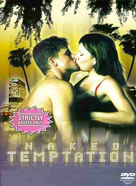 Naked Temptations (2004) starring Gina Ryder on DVD on DVD