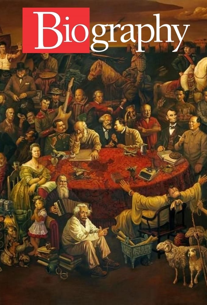 Edgar Allan Poe: The Mystery of Edgar Allan Poe (1994) with English Subtitles on DVD on DVD