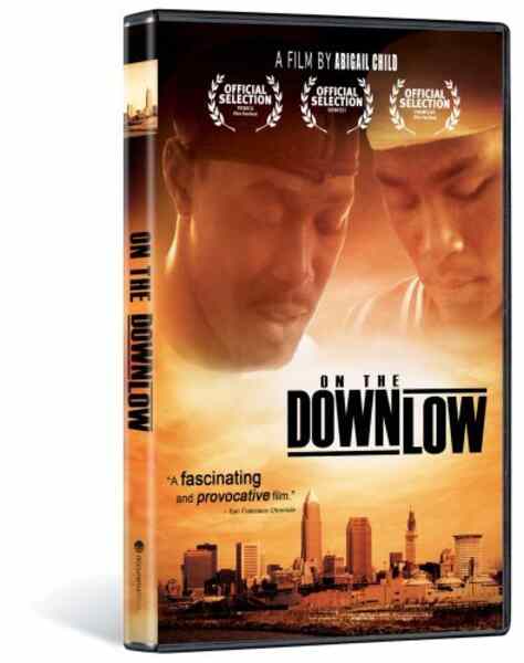 On the Downlow (2007) with English Subtitles on DVD on DVD