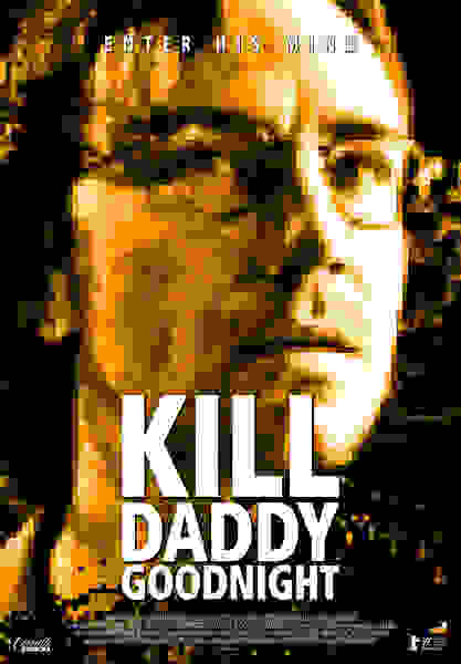 Kill Daddy Good Night (2009) with English Subtitles on DVD on DVD