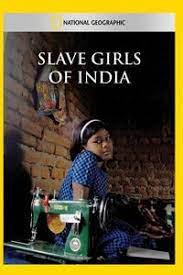 Slave Girls of India (2007) starring Lisa Ling on DVD on DVD