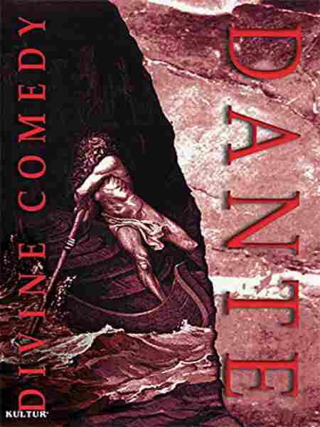 Dante: The Divine Comedy (2002) starring N/A on DVD on DVD