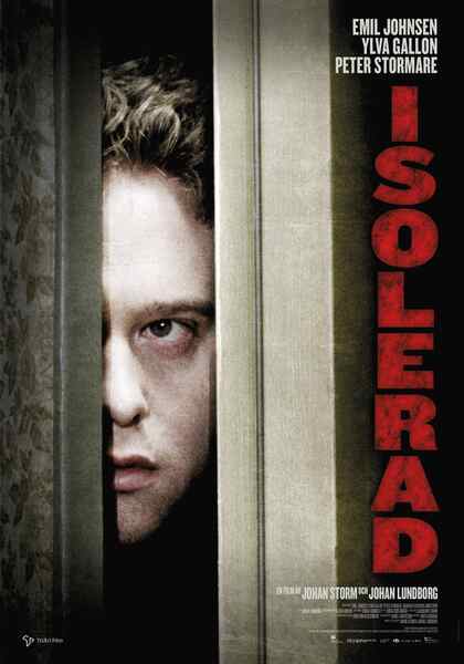 Corridor (2010) with English Subtitles on DVD on DVD