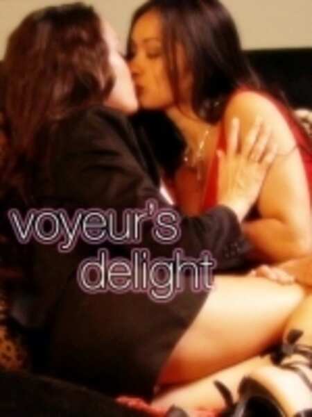 Voyeur's Delight (2005) with English Subtitles on DVD on DVD