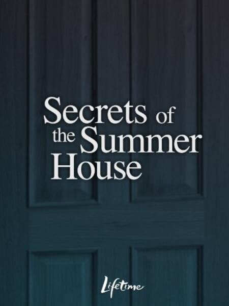 Summer House (2008) starring Lindsay Price on DVD on DVD