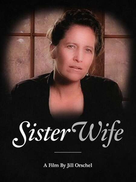 Sister Wife (2009) with English Subtitles on DVD on DVD