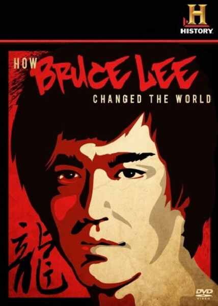 How Bruce Lee Changed the World (2009) starring Kareem Abdul-Jabbar on DVD on DVD