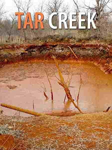 Tar Creek (2009) starring John Frazier on DVD on DVD
