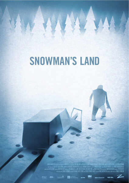 Snowman's Land (2010) with English Subtitles on DVD on DVD