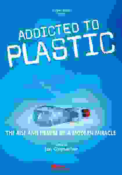 Addicted to Plastic (2008) starring N/A on DVD on DVD