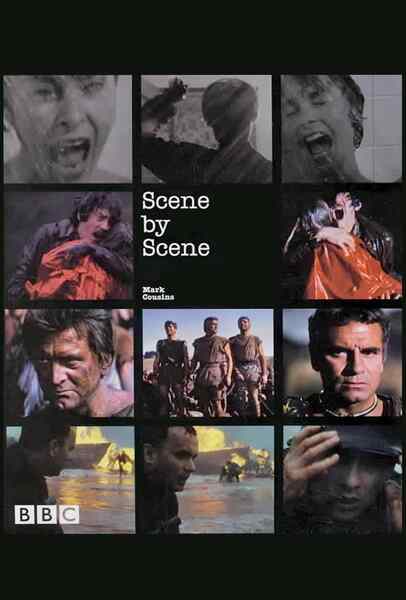 David Lynch (1999) with English Subtitles on DVD on DVD