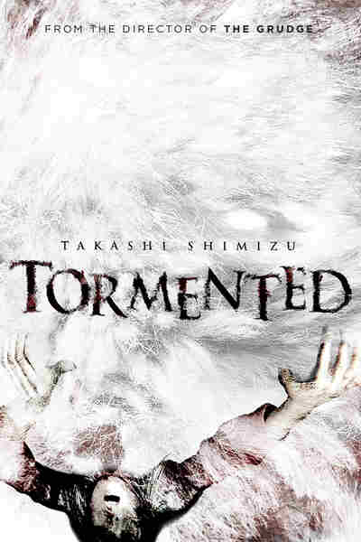 Tormented (2011) with English Subtitles on DVD on DVD