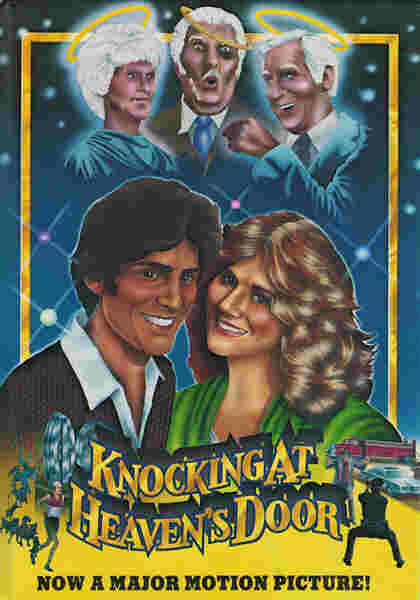 Knocking at Heaven's Door (1978) starring Mathew J. Alex on DVD on DVD