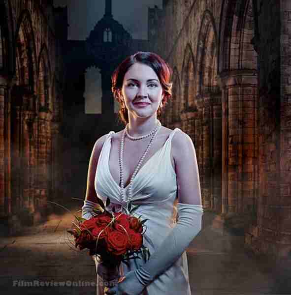 Frankenstein's Wedding... Live in Leeds (2011) starring Gary Carr on DVD on DVD