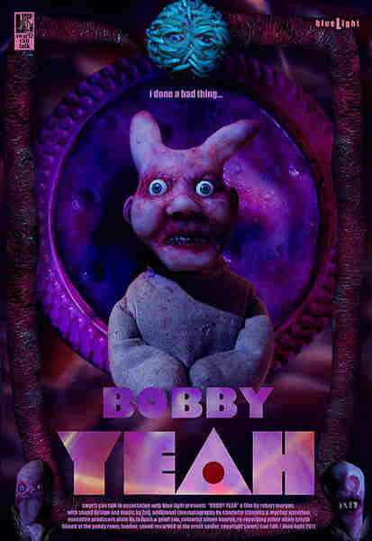 Bobby Yeah (2011) starring N/A on DVD DVD Bobby Yeah (2011) starring N/A on DVD on DVD