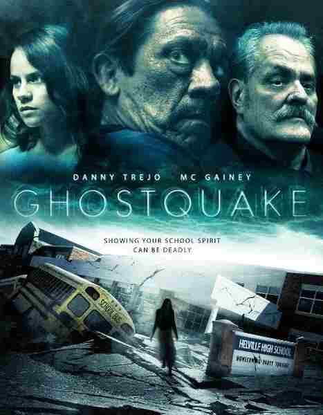 Haunted High (2012) starring Jonathan Baron on DVD DVD Haunted High (2012) starring Jonathan Baron on DVD on DVD