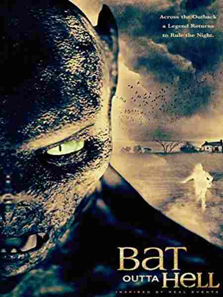 Nowhere Else (2013) starring Vernon Wells on DVD on DVD