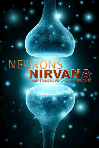 Neurons to Nirvana (2013) with English Subtitles on DVD on DVD