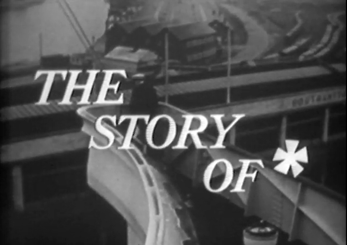 The Story of a Writer (1962) with English Subtitles on DVD on DVD