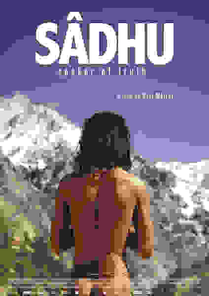 Sadhu (2012) with English Subtitles on DVD on DVD