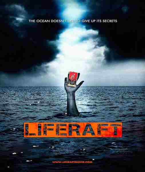 LifeRaft (2016) starring Anne McDaniels on DVD DVD LifeRaft (2016) starring Anne McDaniels on DVD on DVD