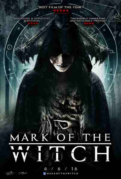 Another (2014) starring Maria Olsen on DVD on DVD