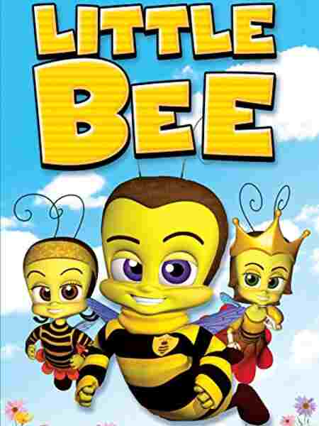 Little Bee (2009) with English Subtitles on DVD on DVD