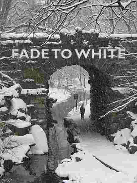 Fade to White (2014) starring Arthur Aulisi on DVD on DVD