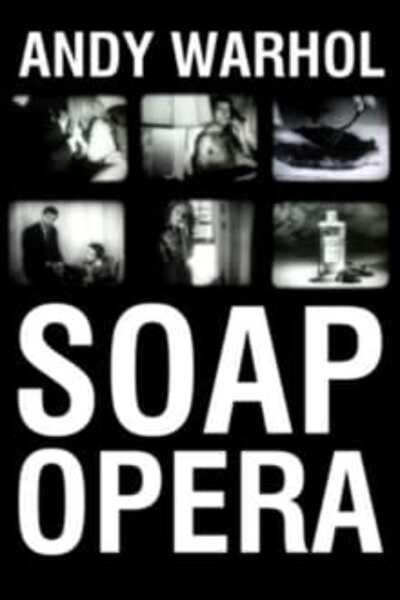 Soap Opera (1964) starring Rufus Collins on DVD on DVD