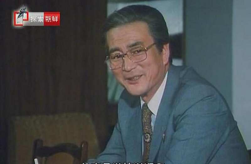 The Country I Saw (1987) with English Subtitles on DVD on DVD