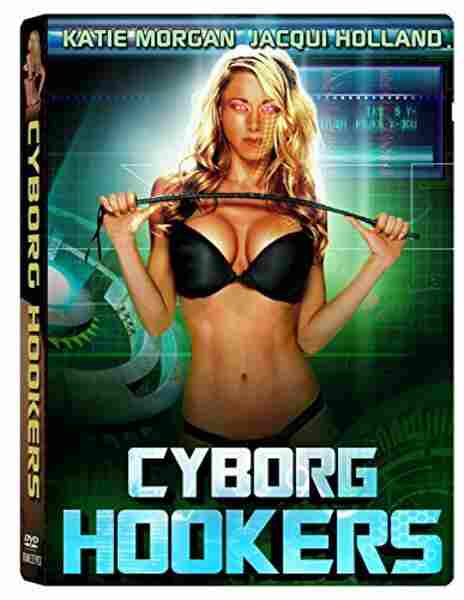 Bikini Model Mayhem (2016) starring Andrew Espinoza Long on DVD on DVD