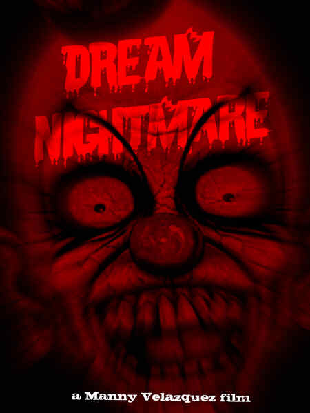 Dreamier (2016) starring Alen Rios on DVD on DVD