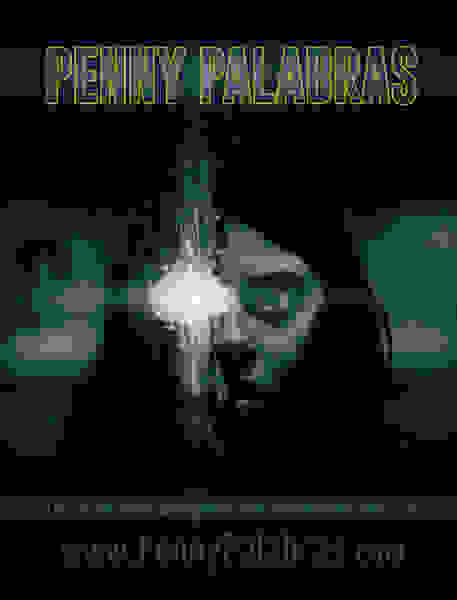 Penny Palabras (2018) starring Deena Ingley on DVD on DVD