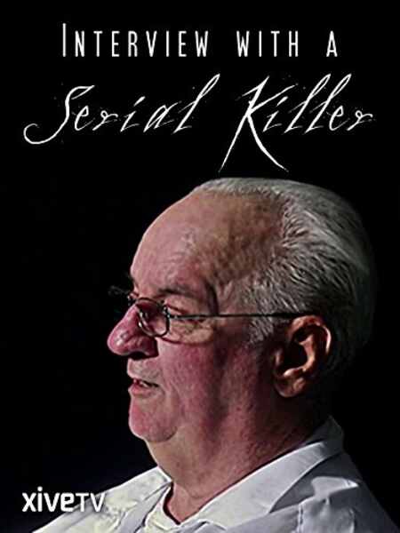Interview with a Serial Killer (2008) starring Augustine Capone on DVD on DVD