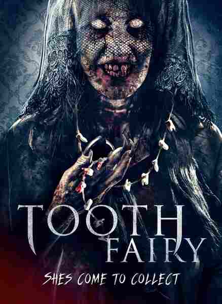 Toof (2019) starring Claire-Maria Fox on DVD on DVD