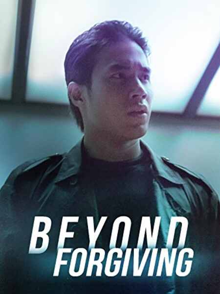 Beyond Forgiving (1999) with English Subtitles on DVD on DVD